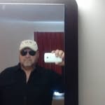 Walter Lee Plummer - @lee.plummer3 - Instagram