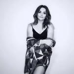 Walter P Plummer - @walterpplummer - Instagram