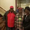 Walter Plummer482 - @walterplummer482 - TikTok