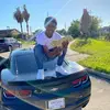 Walter Plummer879 - @walterplummer879 - TikTok