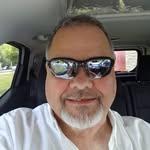 Walter Plummer - @plummerlee_ - Instagram