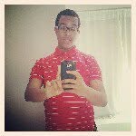 Walter Plummer - @_witness_mylife - Instagram
