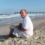 Walter Plummer - @waltplummer645 - Instagram