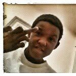 walter plummer - @_get_buckets10 - Instagram