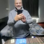 walter plummer - @walter640271 - Instagram