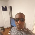 Walter Plummer - @walter_plummer - Instagram
