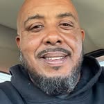 Walter Plummer - @bigwalt_ogshit - Instagram