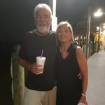 Walter Plummer - @walter.plummer.779 - Instagram