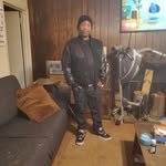 Walter Plummer - @walterplummer9 - Instagram