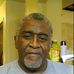Walter Plummer - Facebook