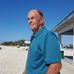 Walter Plummer - Facebook
