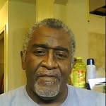 Walter Plummer - @walter.plummer.7 - Instagram