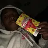 Walter Plummer - @jankyyasswalt - TikTok