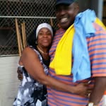 Walter Plummer - @walterplummer - Instagram