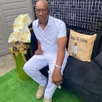 Walter Plummer - @walter.plummer61 - Instagram