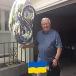 Walter Plummer - @plummer_walter - Instagram
