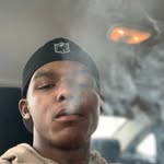 Walter Plummer - @plummer6960 - Instagram