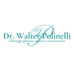 Dott. Walter Polinelli - @walter_polinelli - Instagram
