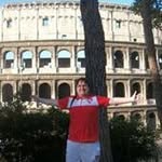 Walter Damian Pologna - @walterpologna - Instagram