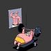 Walter Pol - Facebook