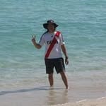 Walter Pol - @walter_polito - Instagram