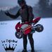 Walter Pol - Facebook