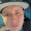 Walter Pol - @walter221994 - TikTok