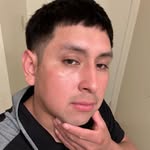 Walter Pol - @walterpol - Instagram