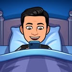 Walter Pol - @walter.pol - Instagram
