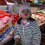Walter Pol Carreño Toledo - @walterpolcarrenotoledo - Instagram