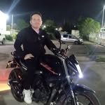 Walter Pol Saucedo - @walterpolsaucedo - Instagram