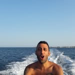 Walter Polara - @walterpolara - Instagram
