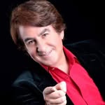 Walter Polastri - Raphael/José Luis Perales - @walter_polastri - Instagram