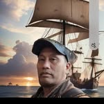 Walter Polbos - @walterpolbos - Instagram