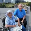 Walter Polchowne - @walter.polchowne - TikTok
