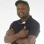 Walter Poli - @walter.poli - Instagram