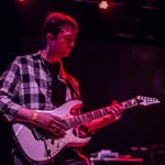 Walter Polito - @walter.polito - Instagram