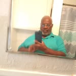 Walter Polk - @walterpolk78 - Instagram