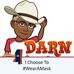 Walter Polk - Facebook