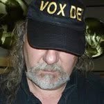 Walter Pollak - @walterpollak - Instagram