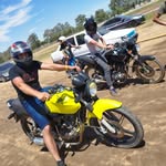 Walter Pollano - @walterpollano - Instagram