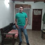 Walter Pollastrini - @walterpollastrini - Instagram