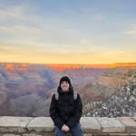 Walter Pollice - @walterpollice - Instagram