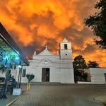 Walter Pollo - @walter_pollo75 - Instagram
