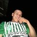 Walter Polo - Facebook