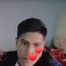 Walter Polo - Facebook