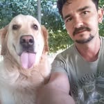 Walter Poloni - @walterpoloni4 - Instagram