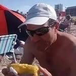 Walter Poltronieri - @walterpoltroni - Instagram