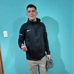Walter Polvaran - @walter_polvaran - Instagram
