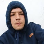 Walter Polvaran - @walterpolvaran702 - Instagram